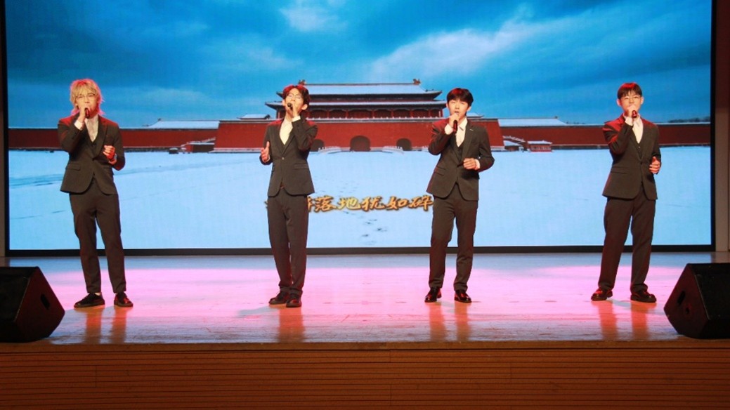 图片6.jpg